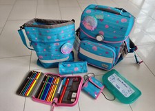 School-Mood Timeless mit LED