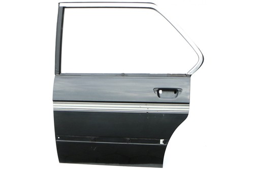 Tür hinten links bmw 5er - tür,