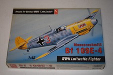HobbyCraft HC1570