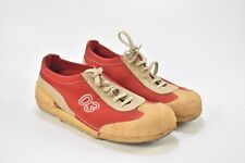 Camel Active  Damen Halbschuhe