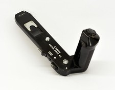 CANON MOTORDRIVE MA (370271)