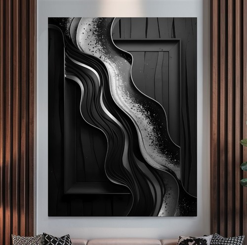 Leinwand bild bis 160x120x5 - leinwand,