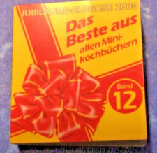 Maggi Kochstudio - Mini