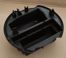 Citroen CX Werkzeug/Wagenheber Mulde für Ersatztrad,Werkzeugbox