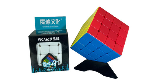 Zauberwürfel profi speedcube - zauberwürfel,,
