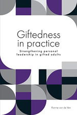 Giftedness in practice -
