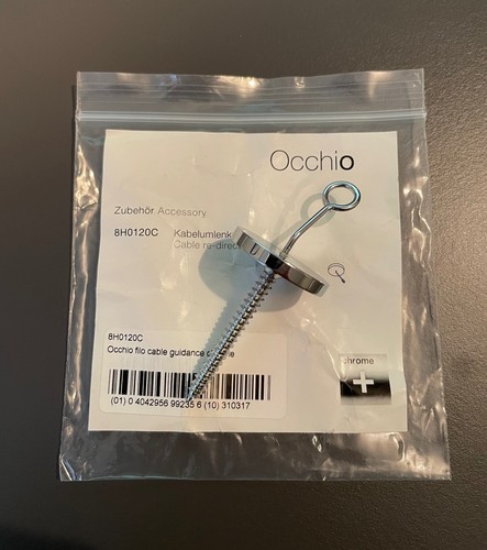 Occhio leuchtenzubehör - occhio,