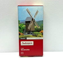 Auhagen  TT  1:120  - 13282