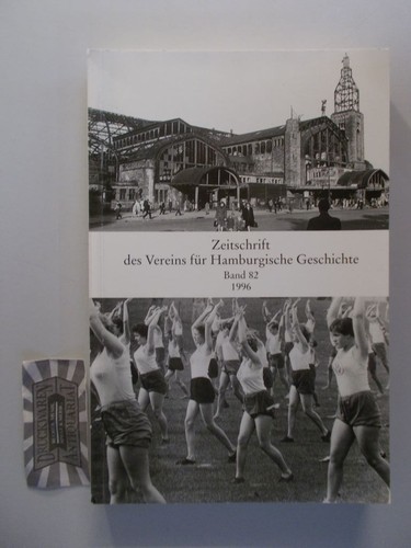 Zeitschrift des vereins - zeitschrift, für