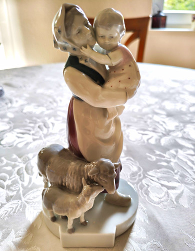 Antike goebel wilhelmsfeld - antike,