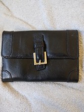 Hochwertiges Portemonnaie 