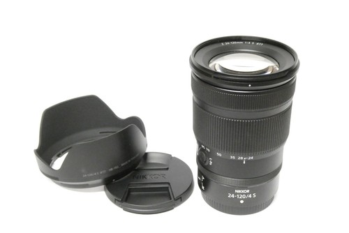 Nikon nikkor 120 4 - nikon, /
