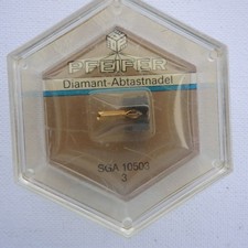 Pfeifer Diamant Nadel für