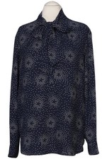 Oui bluse damen oberteil - oui,