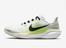 Nike pegasus herren - nike,