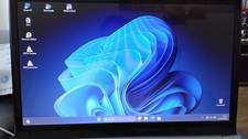 Packard bell easynote tj75 mit - easynote,