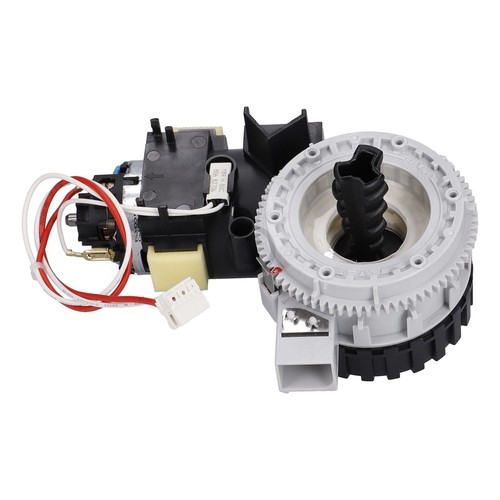 Mahlwerk siemens 12025489 für - mahlwerk,