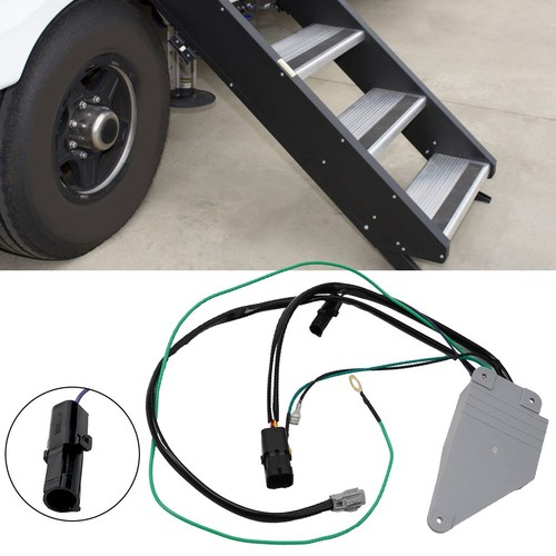 Für kwikee wohnmobil - kwikee,