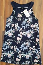 Gina Benotti Damen Wende-Kleid