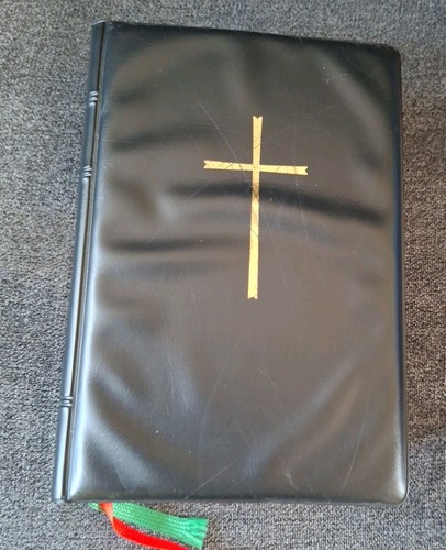 Gottrs lob katholisches gebet - katholisches,