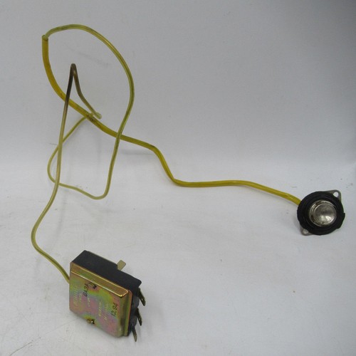 Elektronik steuerung - elektronik,