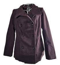 Bodyflirt by Bonbrix Damen