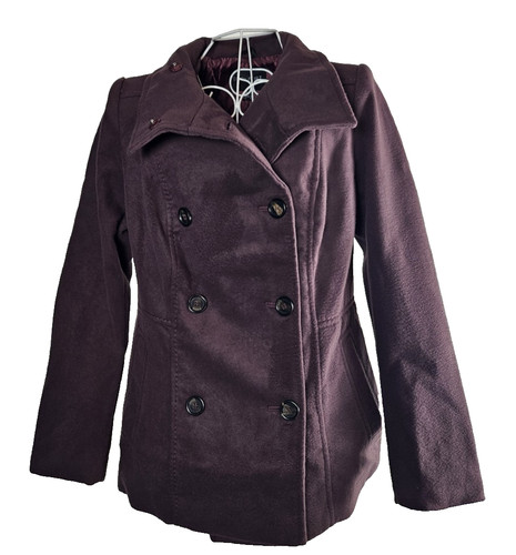 Bodyflirt bonbrix damen - bodyflirt,
