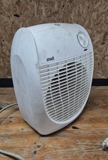 Heizlüfter ewt 120nt - heizlüfter,
