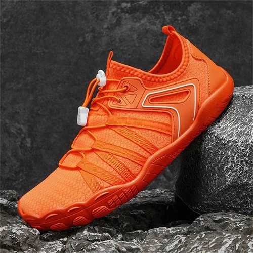 Barfußschuhe herren damen - barfußschuhe,