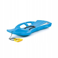 Personen blau mit lenkung - blau,