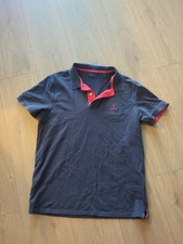 Gant Herren Poloshirt Gr.L