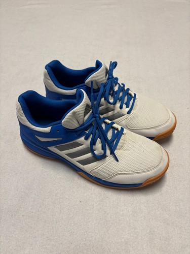 Adidas turnschuhe adiwear - adidas,