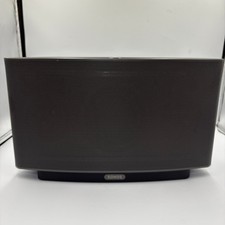 Sonos Play:5 Wireless Speaker