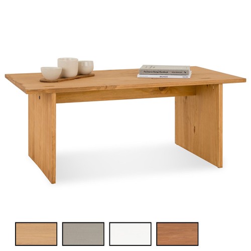 Couchtisch wohnzimmer tisch - wohnzimmer,