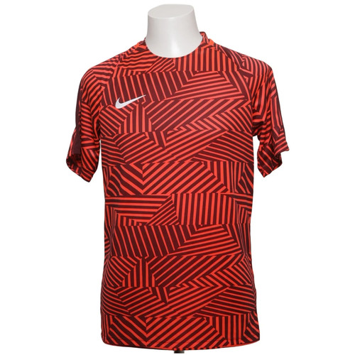 Nike fußball trikot - nike,,