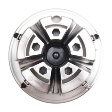 1 StüCk 8    Wagen Rad