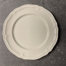 Villeroy & Boch, Manoir, 2