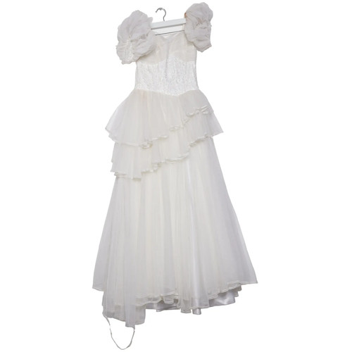 Pronovias hochzeitskleid - pronovias,,