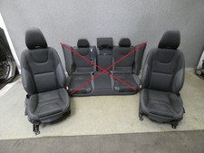 Sitzgarnitur Sitze Sitz