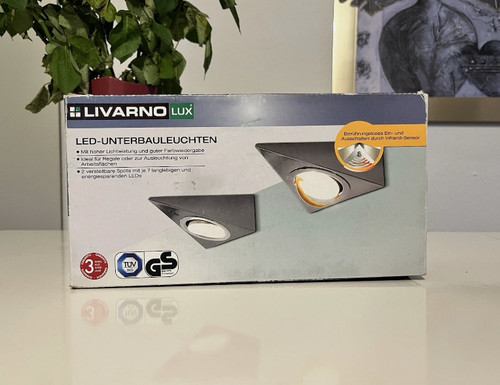 Livarno lux home - livarno,