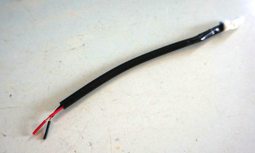 Haibike lichtkabel yamaha - haibike,