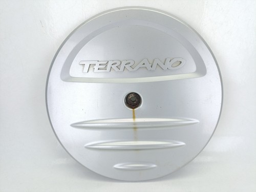 849602x800 ersatzrad 180520 - 849602x800, /