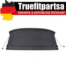Hutablage kofferraumabdeckung - hutablage,
