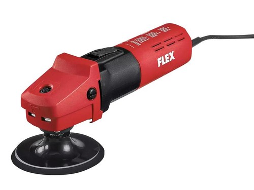 Flex power tools - power,