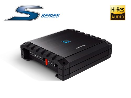 Alpine a36f 4 - s2-a36f,