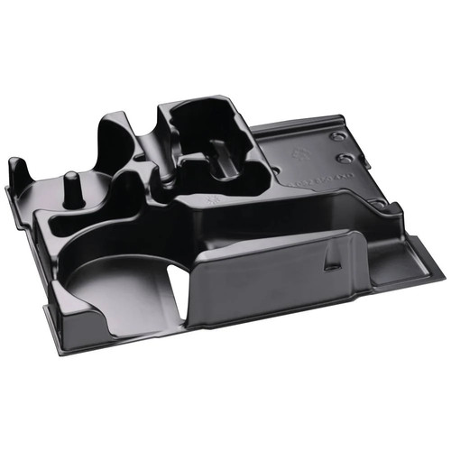 Bosch professional 1600a01166 - professional,