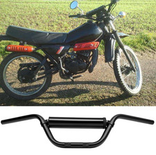 Motorrad ﻿Enduro Cross