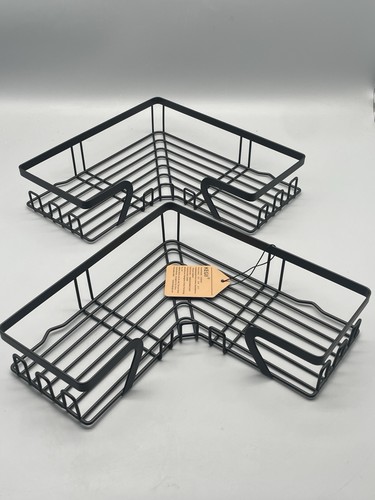 Kegii duschablage ecke - duschablage,