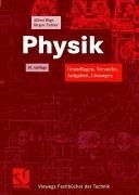 Physik grundlagen versuche - grundlagen,,