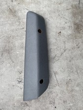 Mercedes W124 300CE Armlehne